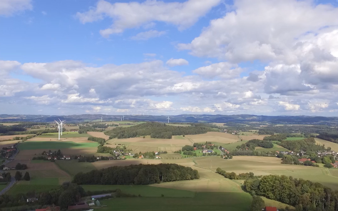 Nächstes Zoom „Zukunft Kirche in Lippe kompakt“