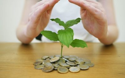 Beschlussvorschlag zur Konsolidierung der Finanzen