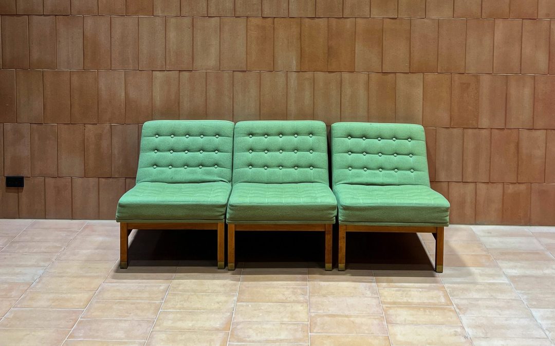 Mitglieder für neue Steuerungsgruppe gesucht!