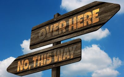 Nächstes Zoom „Zukunft Kirche in Lippe kompakt“ am 13. November