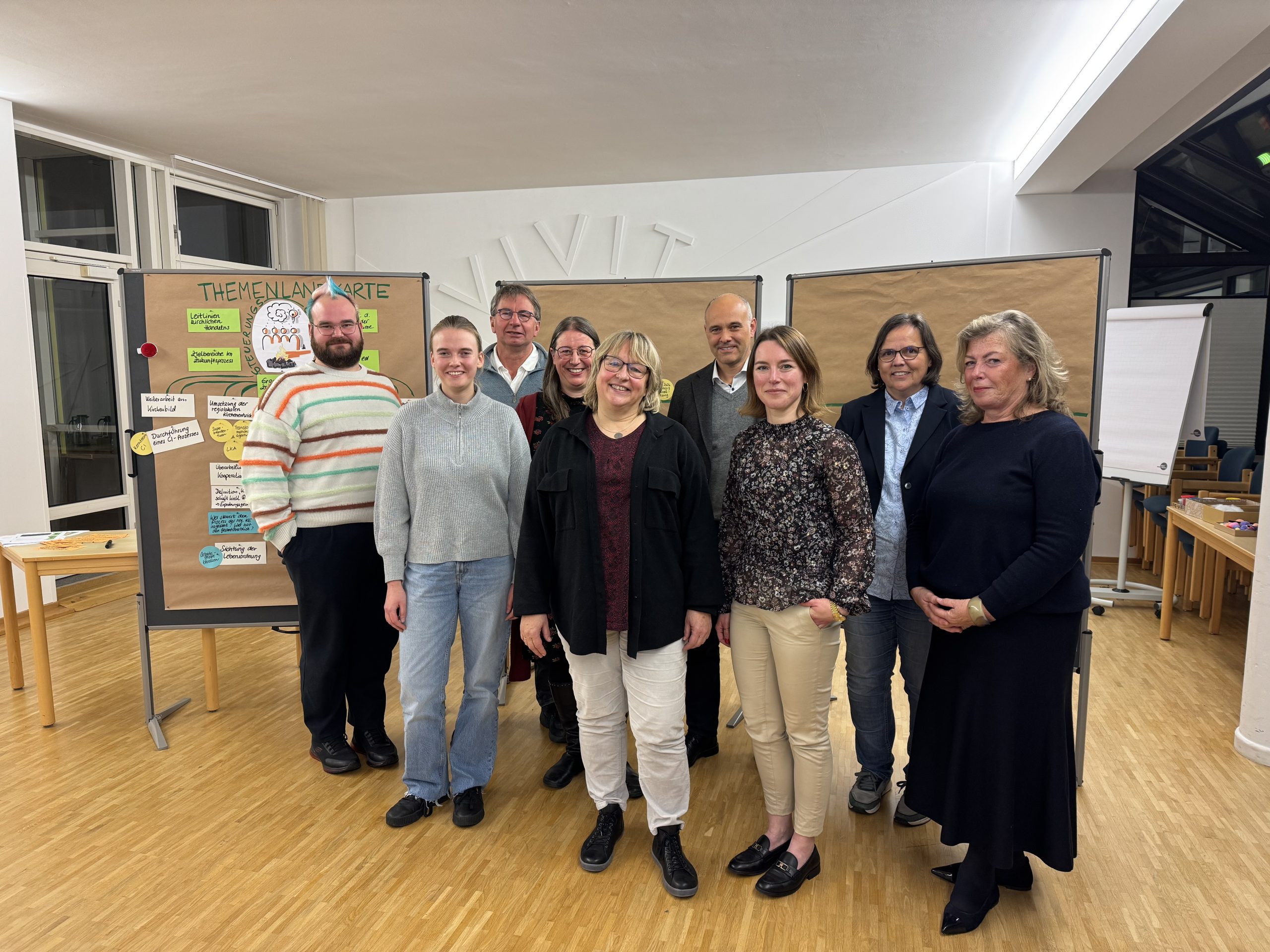 Steuerungsgruppe2.0-1