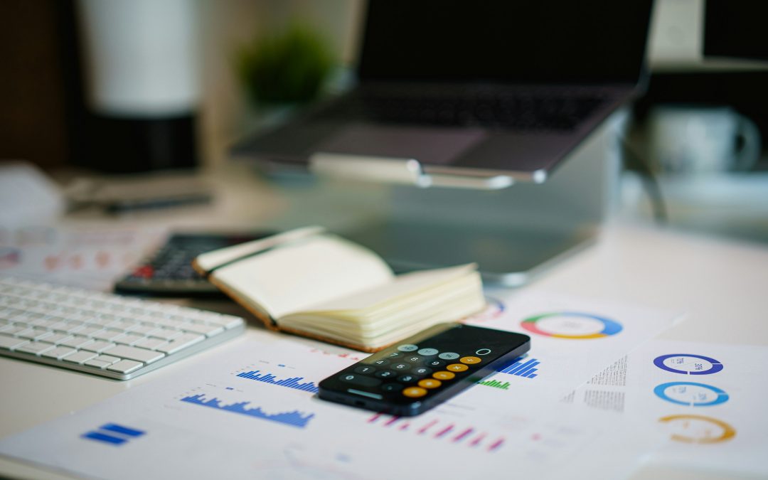 Workshops zu mittelfristiger Finanzplanung