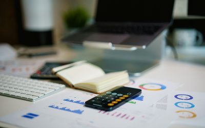 Workshops zu mittelfristiger Finanzplanung