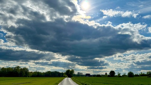 Weg_und_Himmel